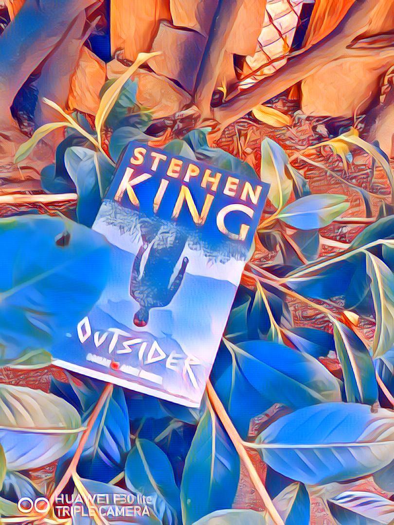 Les lectures de Gwen